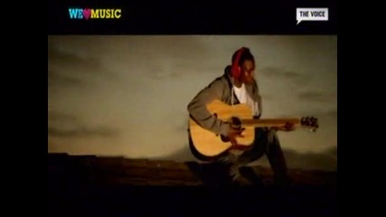 Cris Brown- got