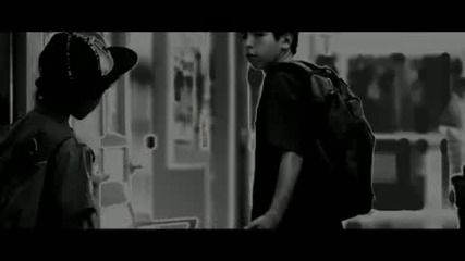 Eminem ft. Lil Wayne - No Love