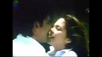 Jose Miguel y Valentina - Desde Que Te Vi