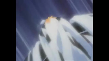 Bleach - Amv - Ichigo - Save - Orihime - Somewhere - I - Belong[www.savevid.com]