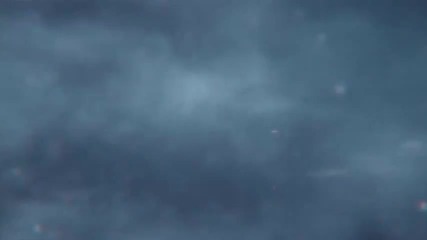 film - Journey 2 The Mysterious Island' Trailer
