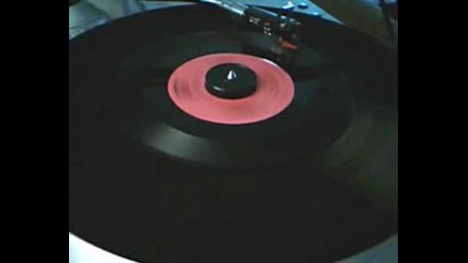 Freddy Fender - Wild Side Of Life