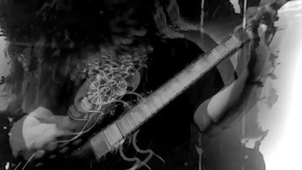 Napalm Death - On The Brink Of Extinction Hd