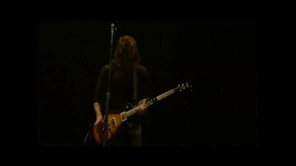 Alter Bridge - Brand New Start