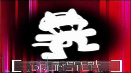 [drumstep] - Tristam & Braken - Flight (edited)