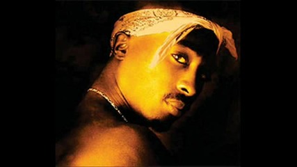 Ironik feat Tupac - Stay With Me /remix Dj Soky/