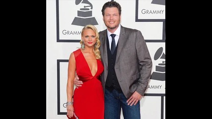 Blake Shelton - Love Gets In The Way [превод на български]