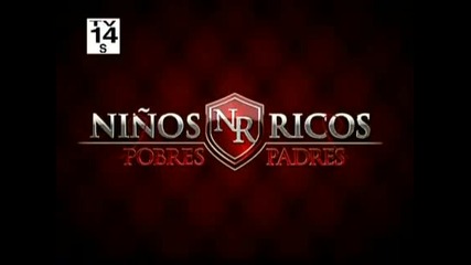 Ninos Ricos Pobres Padres Capitulo 107 (5/5)