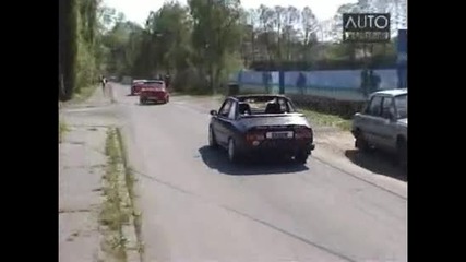 Най яките шкоди . . . !! 