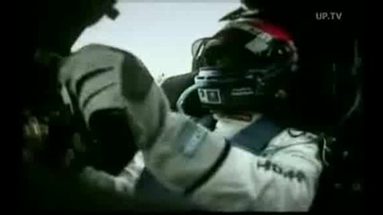The Peugeot 908 Hdi Fap - Le Mans