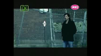 Sakis Rouvas - Stous 31 dromous 