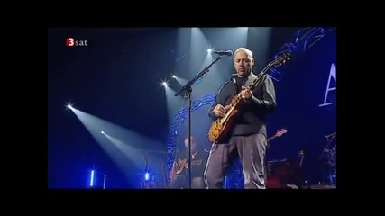 / превод / Mark Knopfler - Brother In Arms