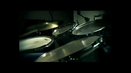 Sinners Burn - Undead Army (2010) 