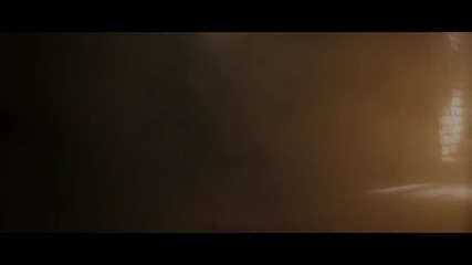 Dying of the Light Official Trailer #1 (2014) - Nicolas Cage Movie Hd