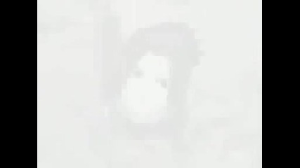 Uchiha Itachi - Once upon