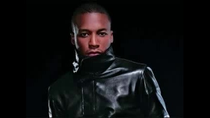 Lupe Fiasco - Dinasty 