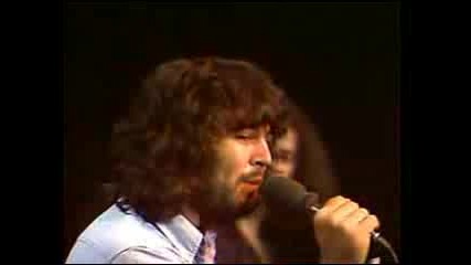 Deep Purple - Smoke On The Water (1973) 1973,