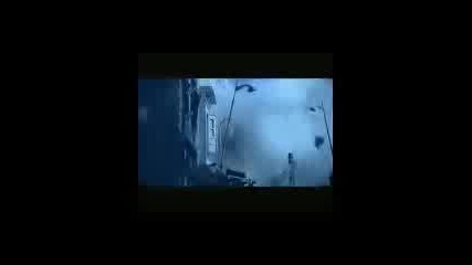 Kreator - Under a Total Blackened Sky превод