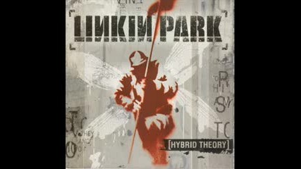 Forgotten - Linkin Park