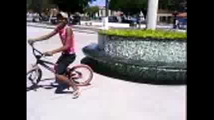 bmx 