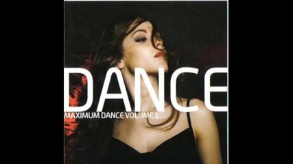 Dans Hits 90