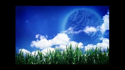 Addicted Craze - Moovin(remix)