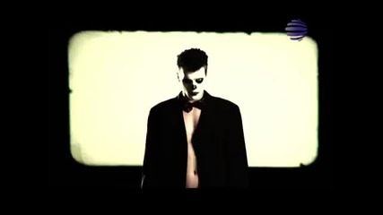 Andrea - Neblagodaren (official Video) (hq) 2010