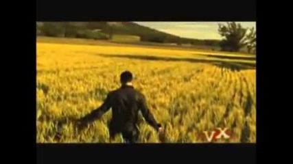 Омар Херера- -сладко присъствие- (omarh Herrera, Dulce compania) - Наско