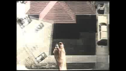 Talking Heads - And She Was