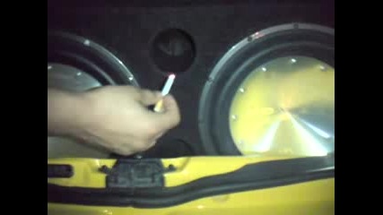 Punto Bass Athens