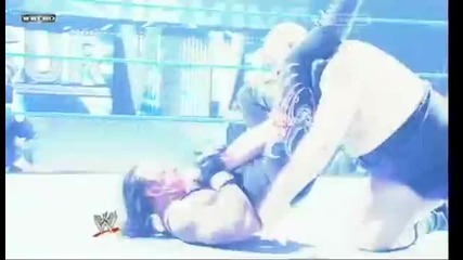 Undertaker - Hells's Gate