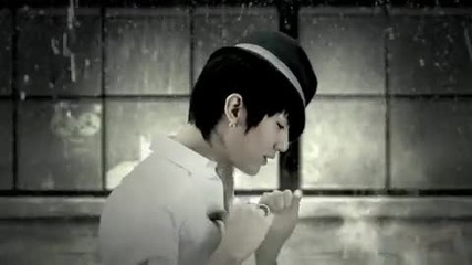 Beast - Say No