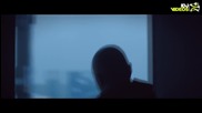 Thcf Feat. Coby - Nikom Nije Nocas Kao Meni ( Official Video) Unazan