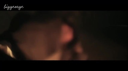 Knife Party - Centipede [high quality]