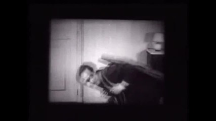 Раюга-обсебен