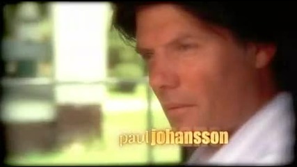 One Tree Hill Season 4 | Promo |