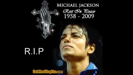 Dj Sotos Vs. Lil Romeo Feat. Michael Jackson - My Cinderella Remix R.i.p 