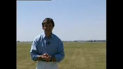 Пази Главата!!!