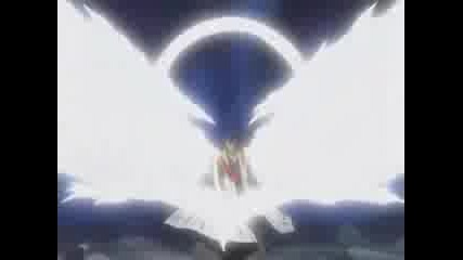 bleach qk klip