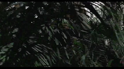 [2/10] Хищникът - Бг Аудио (1987) the Predator # Хищника / Хищник