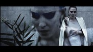 ♫ Alpines - Zero ( Official Video) превод & текст