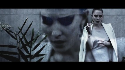 ♫ Alpines - Zero ( Official Video) превод & текст