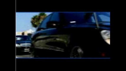 Jay - Z Izzo (explicit Video
