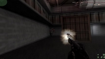 Keez 1on5 ace