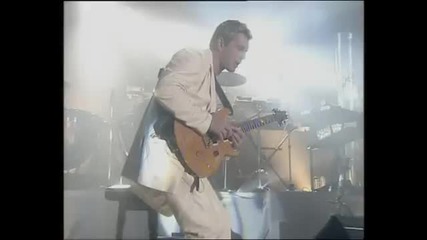 Mike Oldfield - Tubular bells 