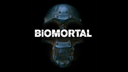 Biomortal - Lifeless Game 