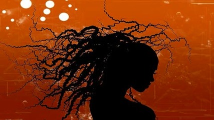 Dennis Ferrer and Jerome Sydenham - Jero (extended version)