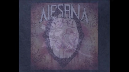Alesana - The Murderer (the Emptiness 2010) 
