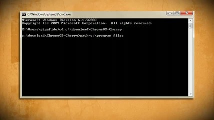 How To Get Google Chrome Os 