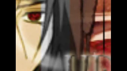 Itachi uchiha